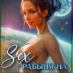 Читать Книгу Фантастику Эротика Читать Книгу Фантастику Эротика