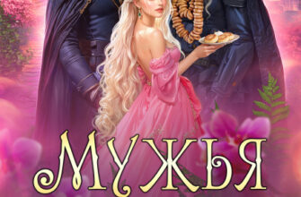 читать онлайн роман «Мужья для Землянки. Хозяйка Таверны "Вкусно, как дома!"» Дианелла Кавейк бесплатно