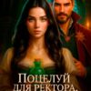 читать онлайн роман «Поцелуй для Ректора, или неудачница в Академии Магии» Николь Фенникс бесплатно