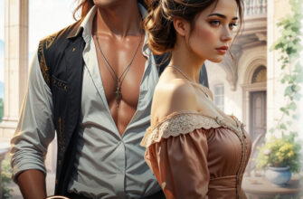 читать онлайн роман «Обреченная невеста. Выжить в Раю.»Елена Филимоновабесплатно