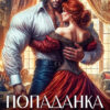 читать онлайн роман «Попаданка. Недопустимый выбор дракона» Анжелика Янчевская бесплатно
